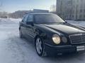 Mercedes-Benz E 320 1997 годаfor3 200 000 тг. в Караганда