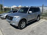 Mitsubishi Pajero 2011 годаfor10 000 000 тг. в Актау – фото 3