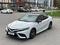 Toyota Camry 2022 года за 11 700 000 тг. в Алматы