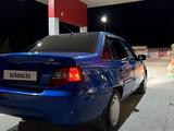 Daewoo Nexia 2013 года за 2 200 000 тг. в Шымкент – фото 4
