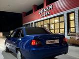 Daewoo Nexia 2013 года за 2 200 000 тг. в Шымкент – фото 5