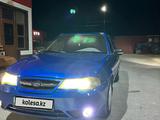 Daewoo Nexia 2013 года за 2 200 000 тг. в Шымкент