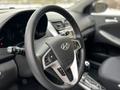 Hyundai Accent 2013 года за 6 000 000 тг. в Алматы – фото 36