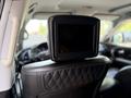Infiniti QX80 2021 года за 22 500 000 тг. в Караганда – фото 12