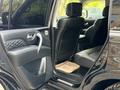 Infiniti QX80 2021 года за 22 500 000 тг. в Караганда – фото 11