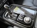 Infiniti QX80 2021 года за 22 500 000 тг. в Караганда – фото 15