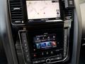 Infiniti QX80 2021 года за 22 500 000 тг. в Караганда – фото 18