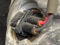 Компрессор кондиционера BMW E82 E87 E88 E90 E91 E92 E93 E84 N54B30 N55B30 за 100 000 тг. в Алматы – фото 11