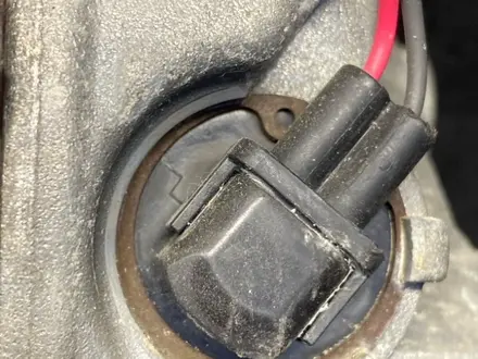 Компрессор кондиционера BMW E82 E87 E88 E90 E91 E92 E93 E84 N54B30 N55B30 за 100 000 тг. в Алматы – фото 13