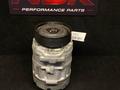 Компрессор кондиционера BMW E82 E87 E88 E90 E91 E92 E93 E84 N54B30 N55B30 за 100 000 тг. в Алматы – фото 15