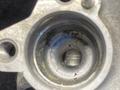Компрессор кондиционера BMW E82 E87 E88 E90 E91 E92 E93 E84 N54B30 N55B30 за 100 000 тг. в Алматы – фото 5