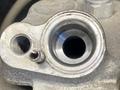 Компрессор кондиционера BMW E82 E87 E88 E90 E91 E92 E93 E84 N54B30 N55B30 за 100 000 тг. в Алматы – фото 6