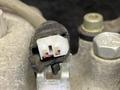 Компрессор кондиционера BMW E82 E87 E88 E90 E91 E92 E93 E84 N54B30 N55B30 за 100 000 тг. в Алматы – фото 7