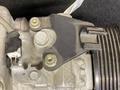 Компрессор кондиционера BMW E82 E87 E88 E90 E91 E92 E93 E84 N54B30 N55B30 за 100 000 тг. в Алматы – фото 8