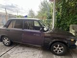 ВАЗ (Lada) 2105 2008 года за 500 000 тг. в Шиели – фото 3