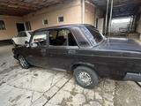 ВАЗ (Lada) 2105 2008 года за 500 000 тг. в Шиели – фото 2