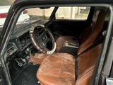 ВАЗ (Lada) 2105 2008 года за 500 000 тг. в Шиели – фото 5