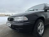 Opel Astra 1994 годаүшін2 500 000 тг. в Актобе – фото 2