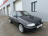 Opel Astra 1994 годаүшін2 500 000 тг. в Актобе – фото 5