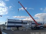 Terex  PPM 1996 годаүшін13 500 000 тг. в Астана