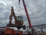 Terex  PPM 1996 годаүшін13 500 000 тг. в Астана – фото 2