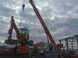 Terex  PPM 1996 годаүшін13 500 000 тг. в Астана – фото 3