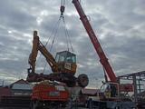 Terex  PPM 1996 годаүшін13 500 000 тг. в Астана – фото 4