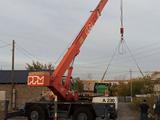 Terex  PPM 1996 годаүшін13 500 000 тг. в Астана – фото 5
