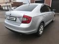 Skoda Rapid 2014 года за 4 350 000 тг. в Караганда – фото 2