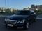 Mercedes-Benz E 300 2012 года за 10 800 000 тг. в Караганда