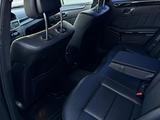 Mercedes-Benz E 300 2011 годаүшін9 800 000 тг. в Караганда – фото 5