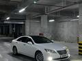 Lexus ES 350 2011 года за 9 500 000 тг. в Шымкент