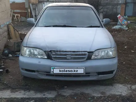 Honda Inspire 1998 года за 1 400 000 тг. в Алматы