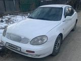 Daewoo Leganza 1997 годаfor1 000 000 тг. в Алматы – фото 3