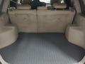 Toyota Highlander 2002 годаүшін6 000 000 тг. в Алматы