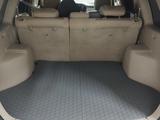 Toyota Highlander 2002 года за 6 000 000 тг. в Алматы