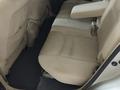 Toyota Highlander 2002 годаүшін6 000 000 тг. в Алматы – фото 6