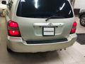 Toyota Highlander 2002 годаүшін6 000 000 тг. в Алматы – фото 10