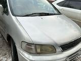 Honda Odyssey 1999 года за 3 500 000 тг. в Алматы – фото 3