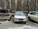 Honda Odyssey 1999 года за 3 500 000 тг. в Алматы – фото 2