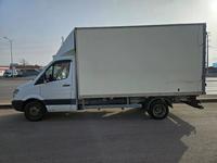 Mercedes-Benz Sprinter 2011 года за 13 500 000 тг. в Астана