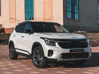 Авто без водителя Костанай в Костанай
