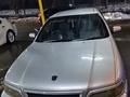 Nissan Cefiro 1997 годаfor1 700 000 тг. в Алматы – фото 12