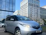 Honda Elysion 2004 года за 4 850 000 тг. в Астана – фото 2