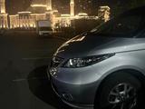 Honda Elysion 2004 года за 4 850 000 тг. в Астана