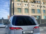 Honda Elysion 2004 года за 4 850 000 тг. в Астана – фото 4