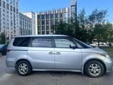 Honda Elysion 2004 года за 4 850 000 тг. в Астана – фото 3