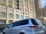 Honda Elysion 2004 года за 4 850 000 тг. в Астана – фото 5