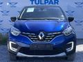 Renault Kaptur 2020 года за 9 000 000 тг. в Шымкент – фото 2