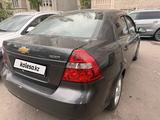 Ravon Nexia R3 2018 годаүшін3 200 000 тг. в Алматы – фото 3